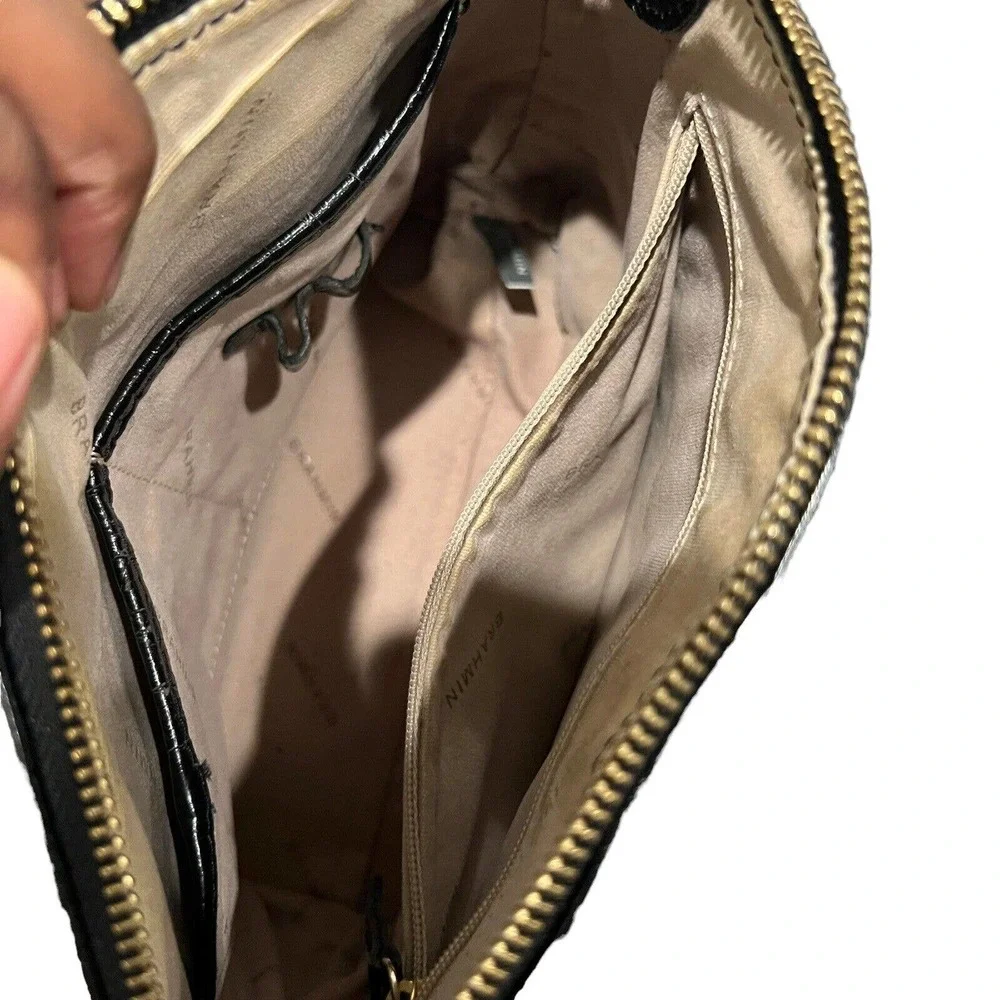 NOT FOR SALE - Picture 4 of 12